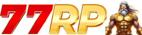 Logo 77rp